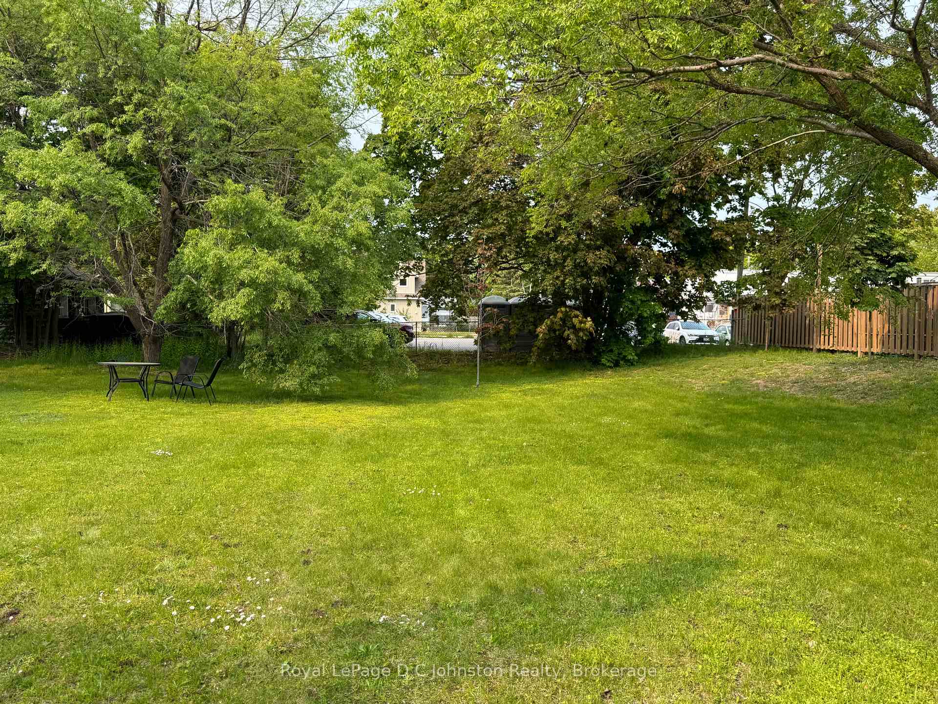 residential Property Image no.1