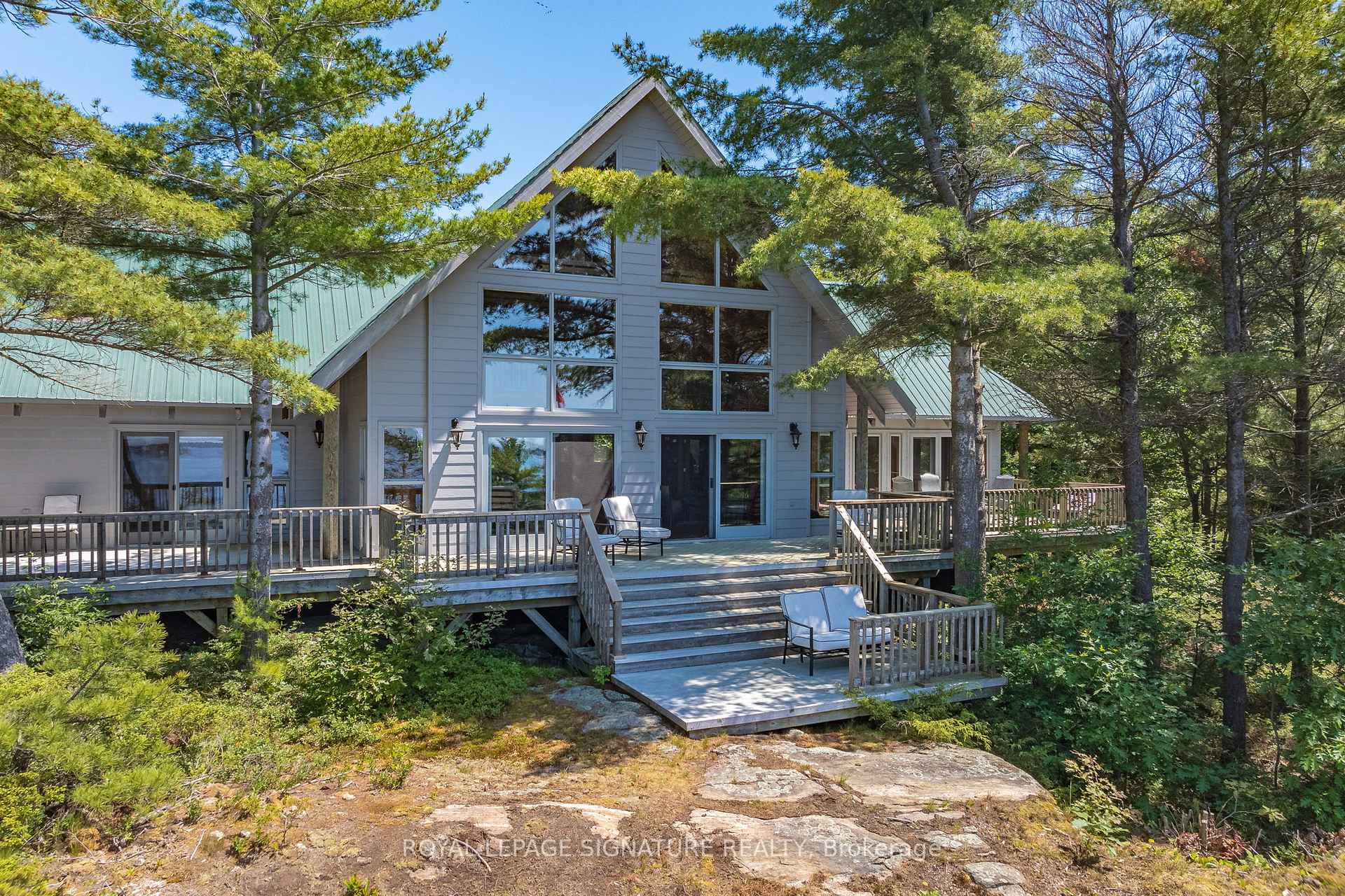 residential Property Image no.1