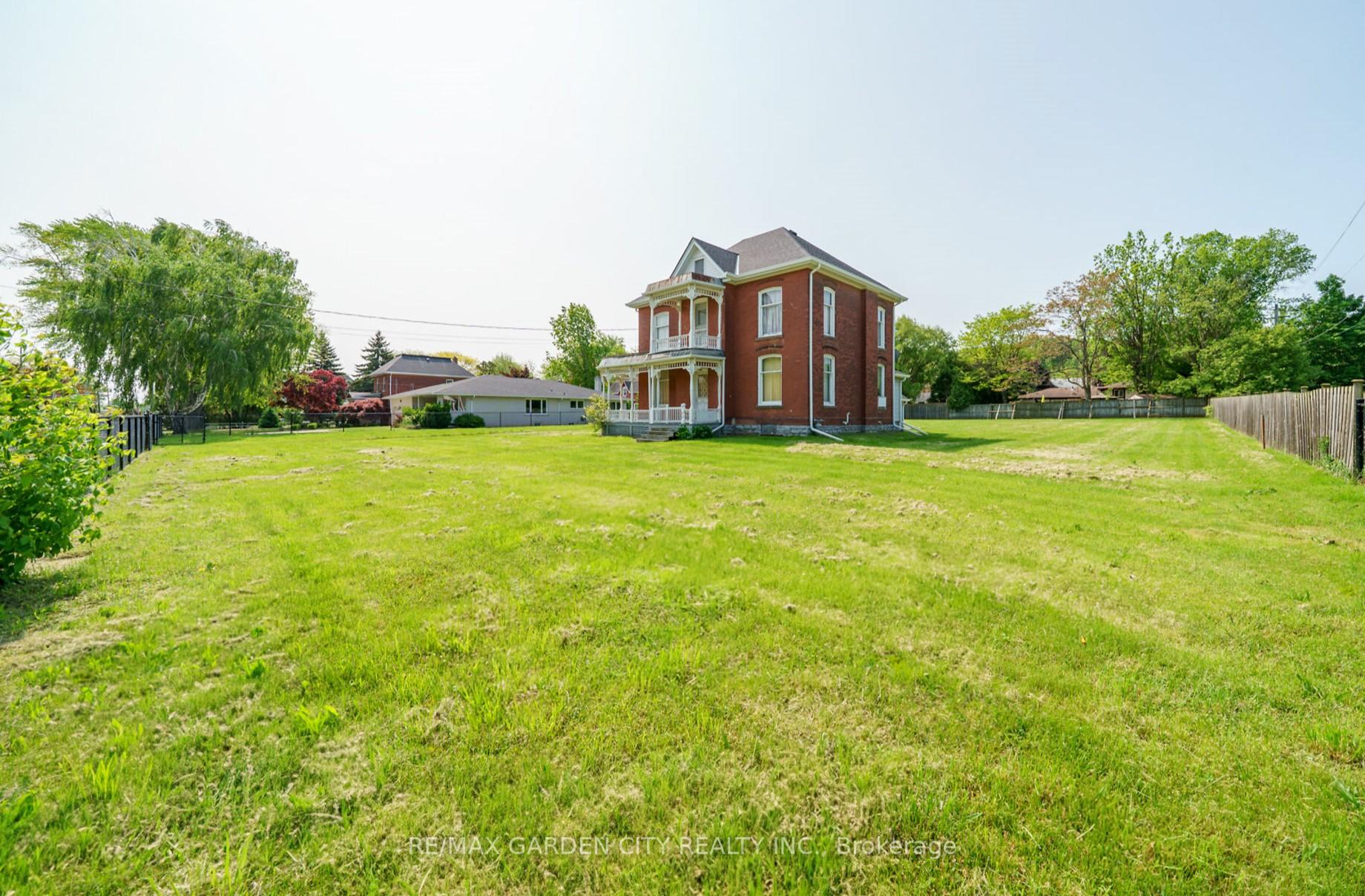 residential Property Image no.1