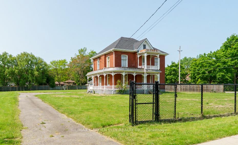 residential Property Image no.1