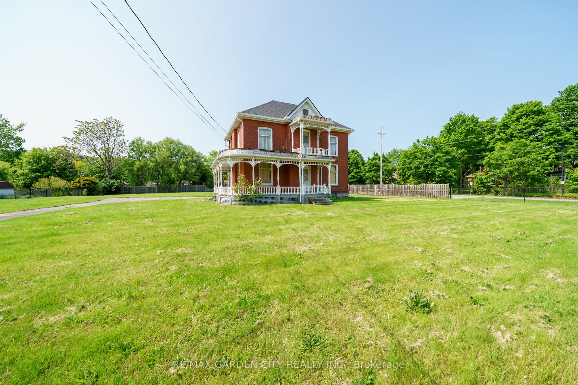 residential Property Image no.1