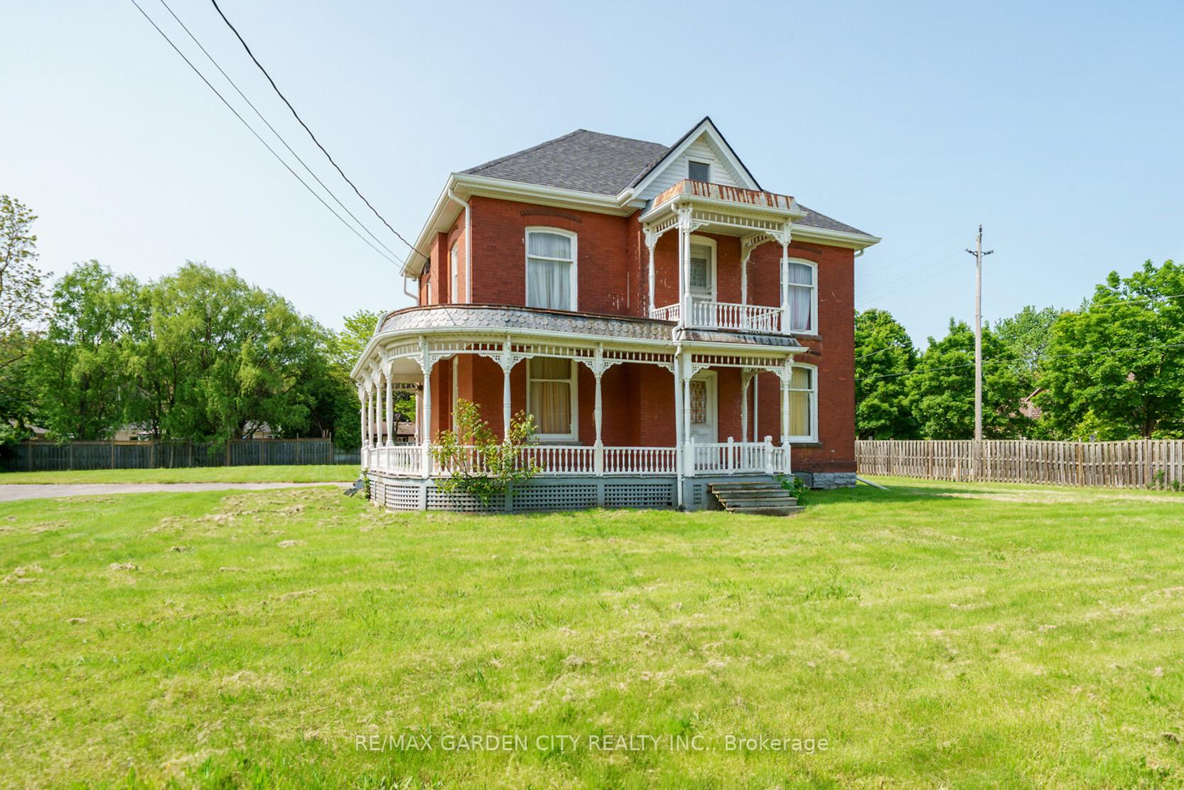 residential Property Image no.1