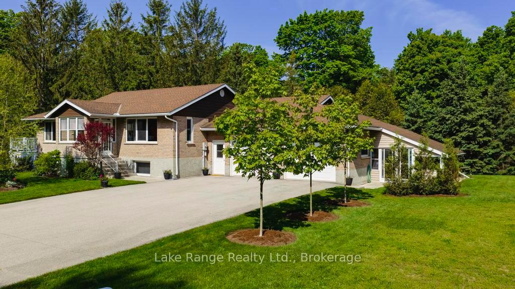 residential Property Image no.1