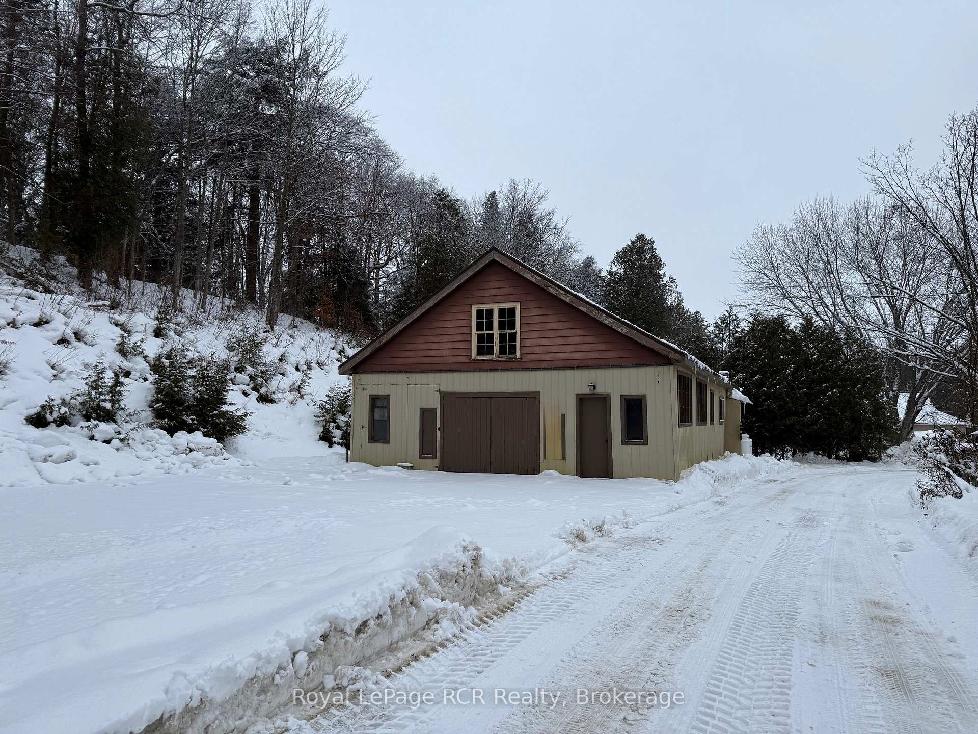 residential Property Image no.1