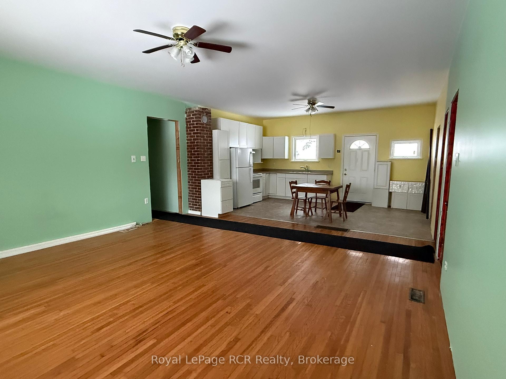 residential Property Image no.1