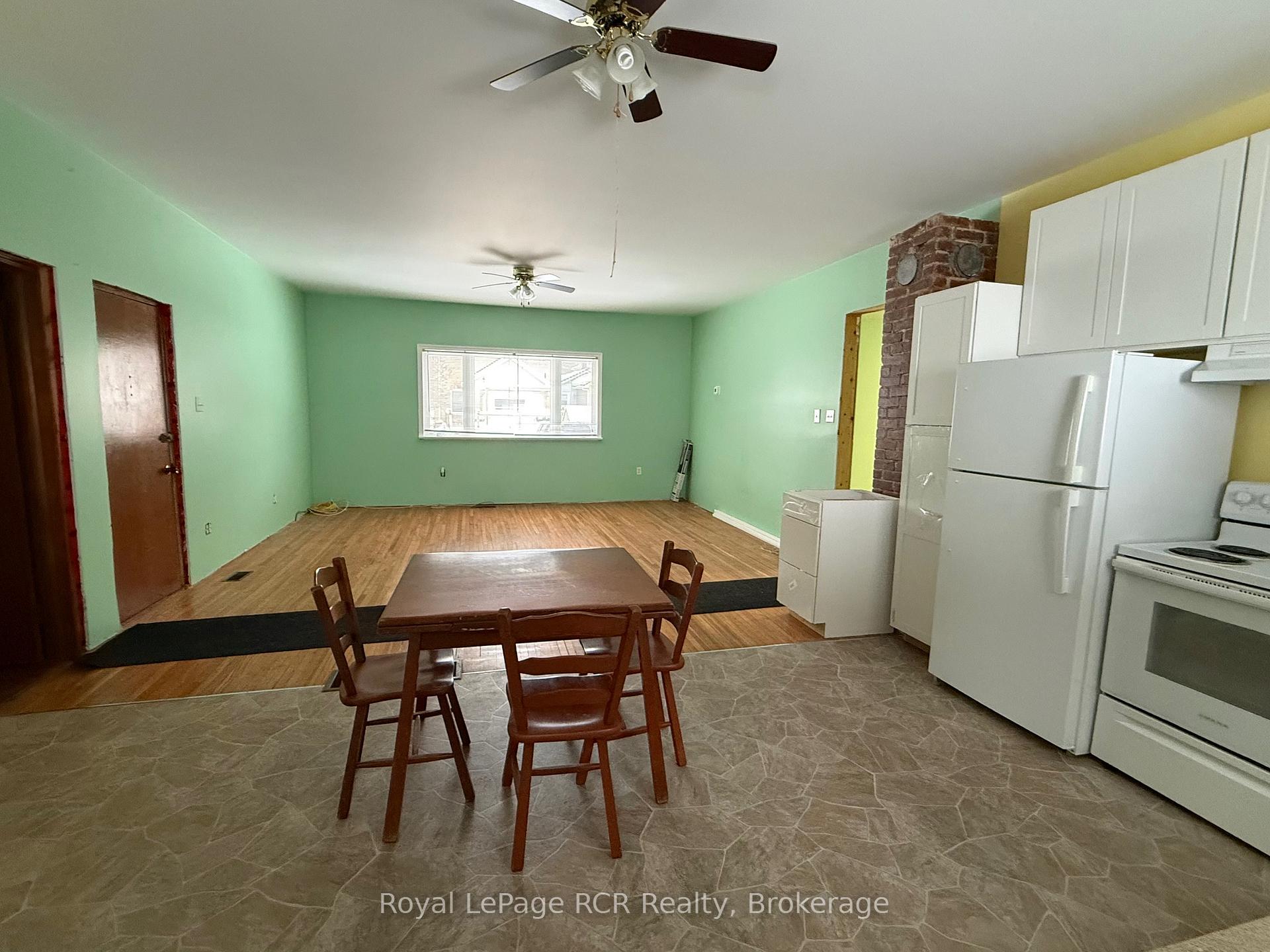 residential Property Image no.1