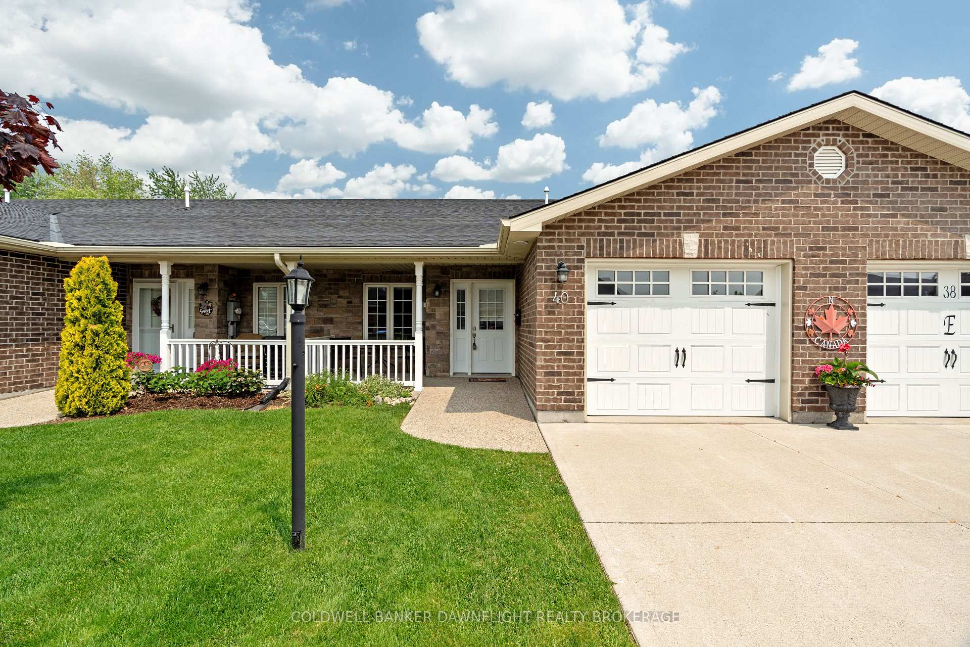 residential Property Image no.1