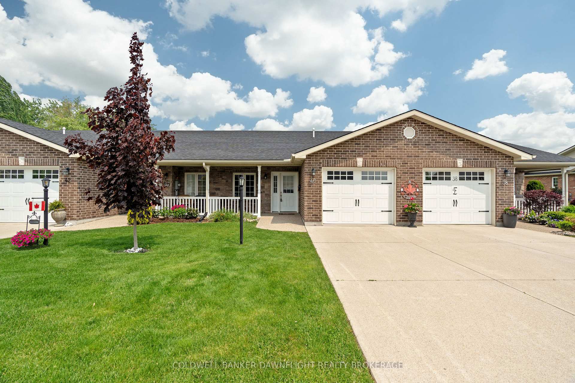 residential Property Image no.1