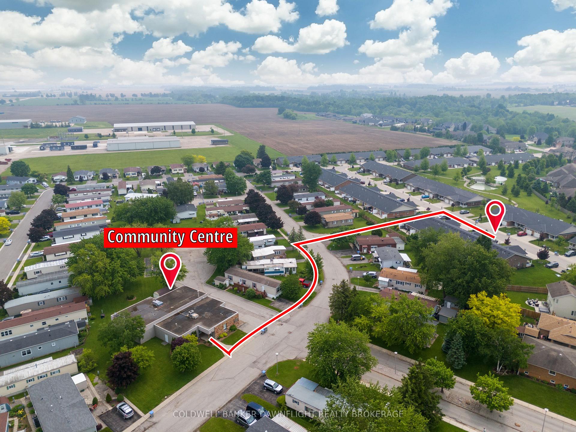 residential Property Image no.1