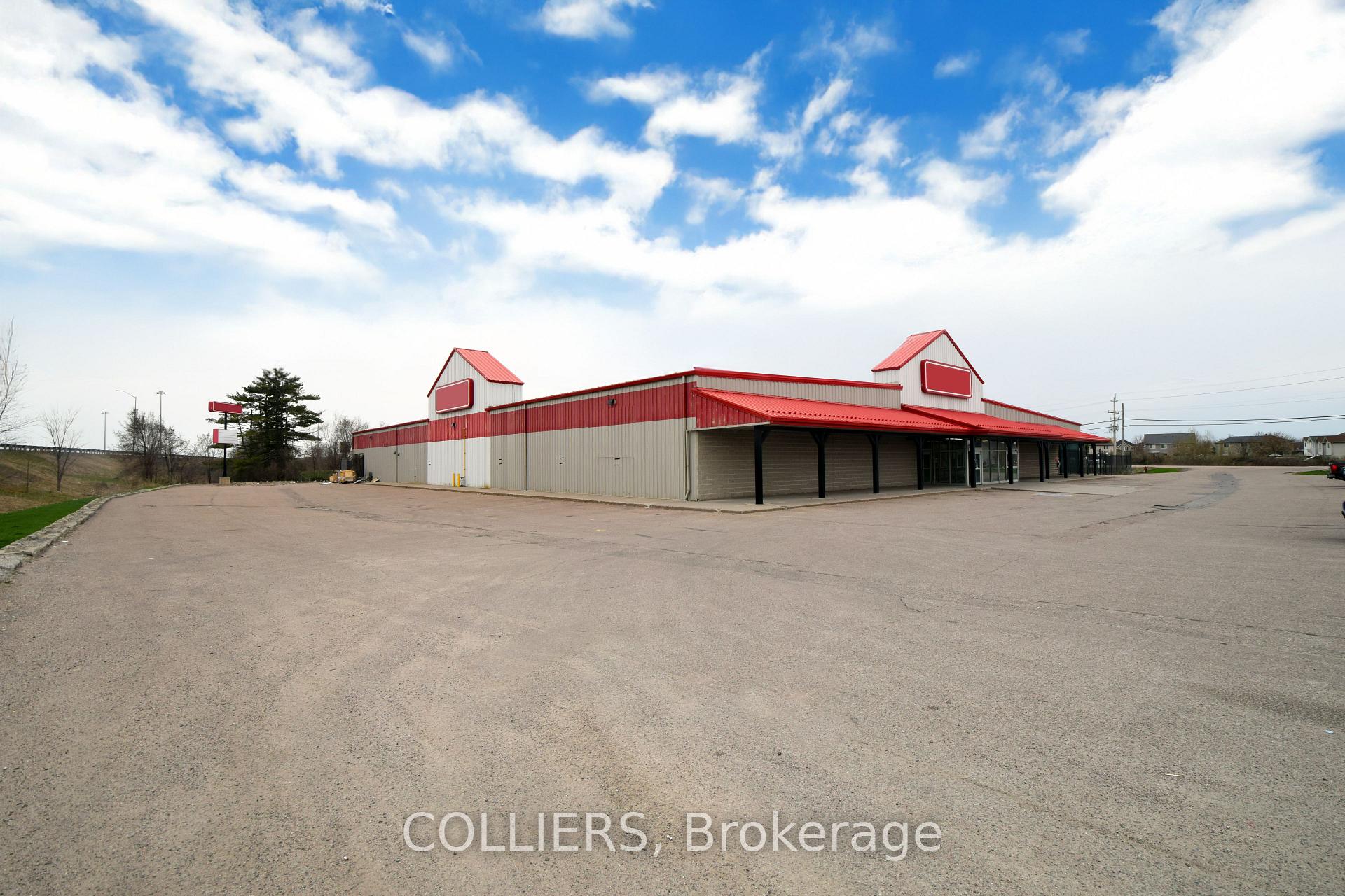 residential Property Image no.1