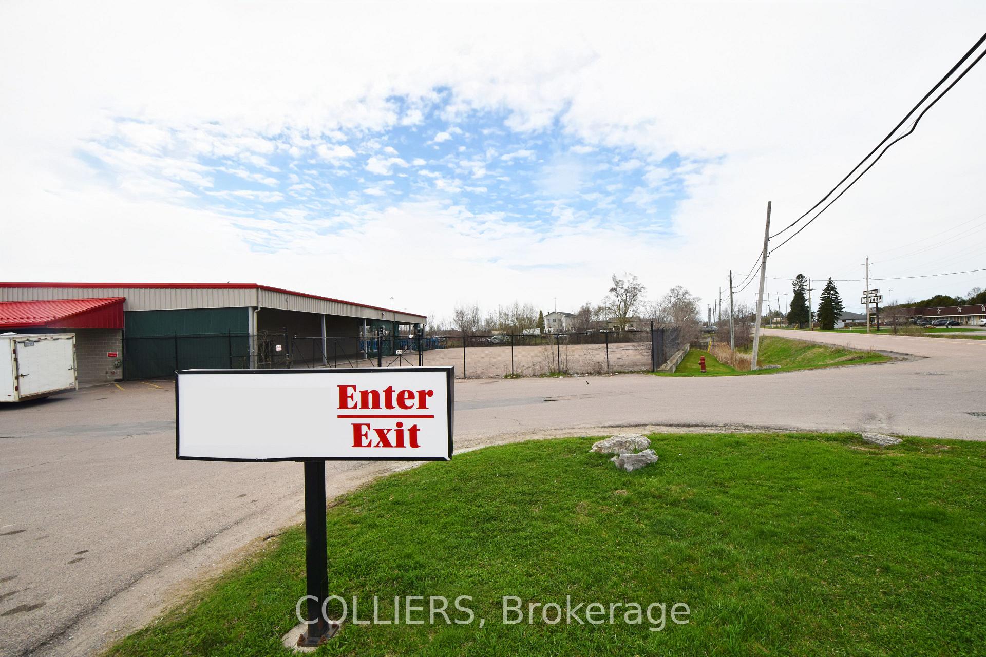 residential Property Image no.1