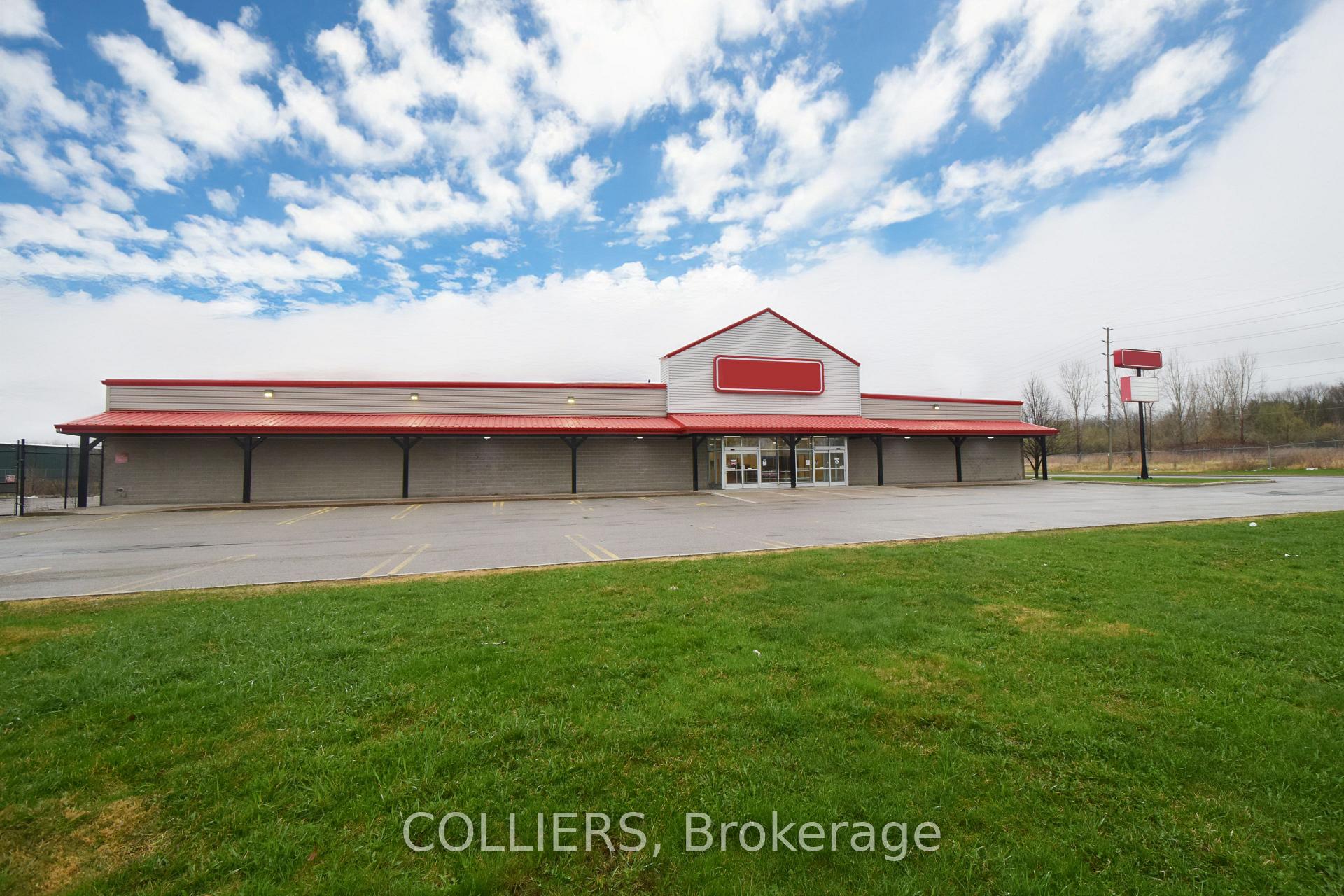 residential Property Image no.1