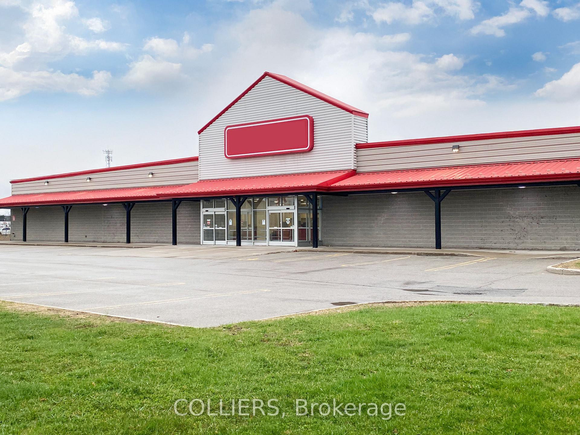 residential Property Image no.1