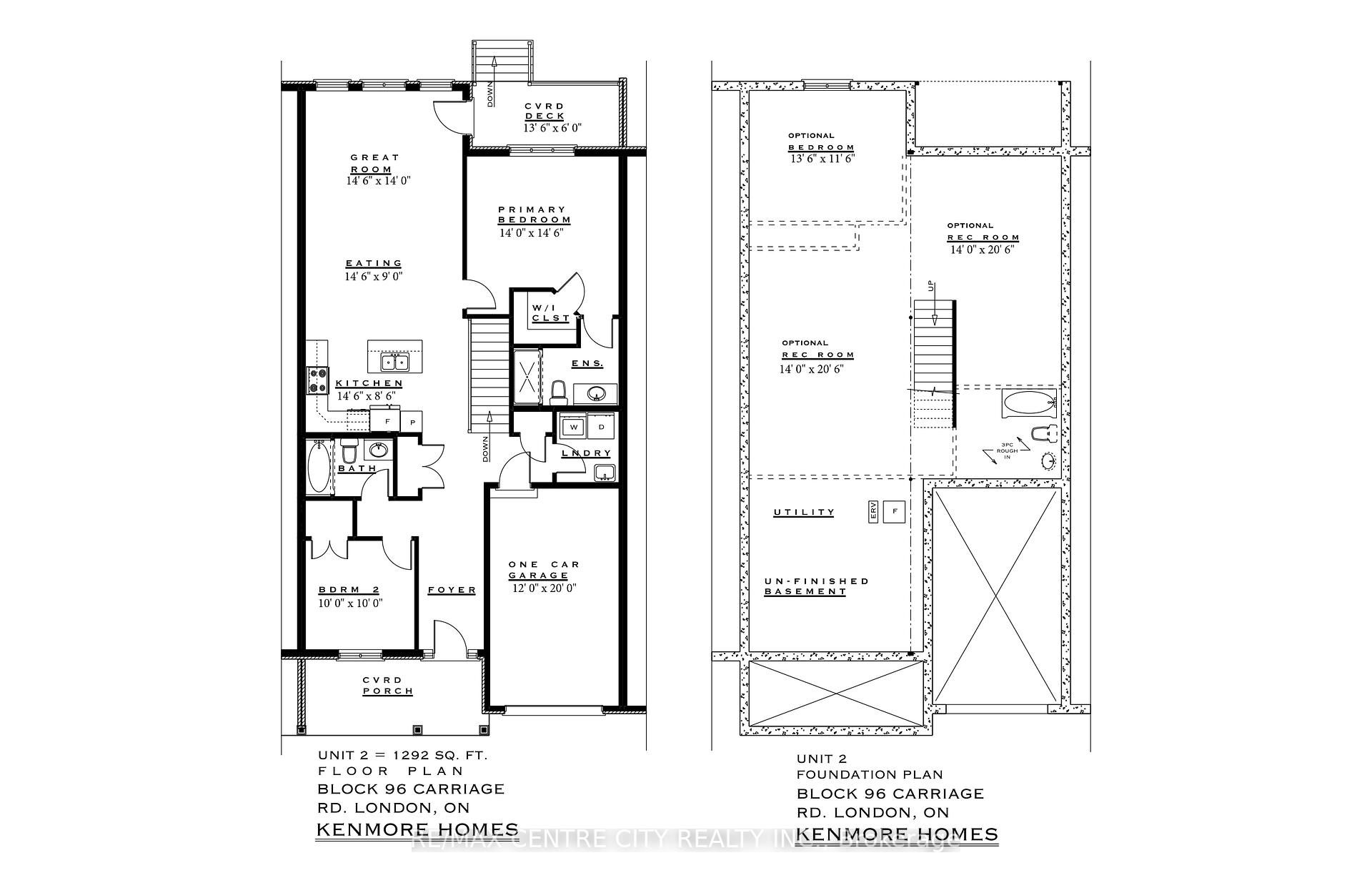 slider-listing
