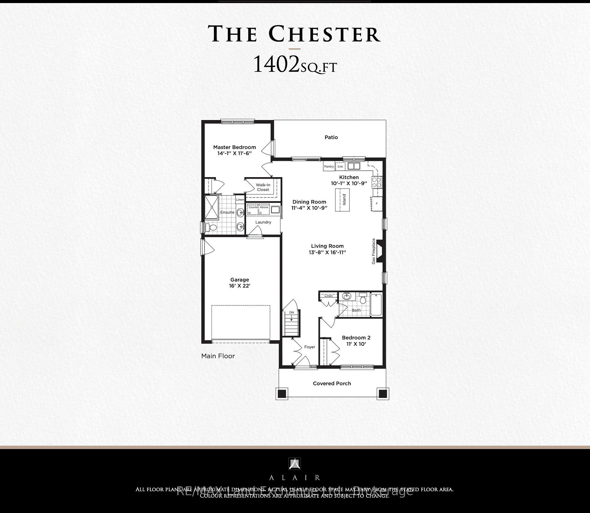 residential Property Image no.1