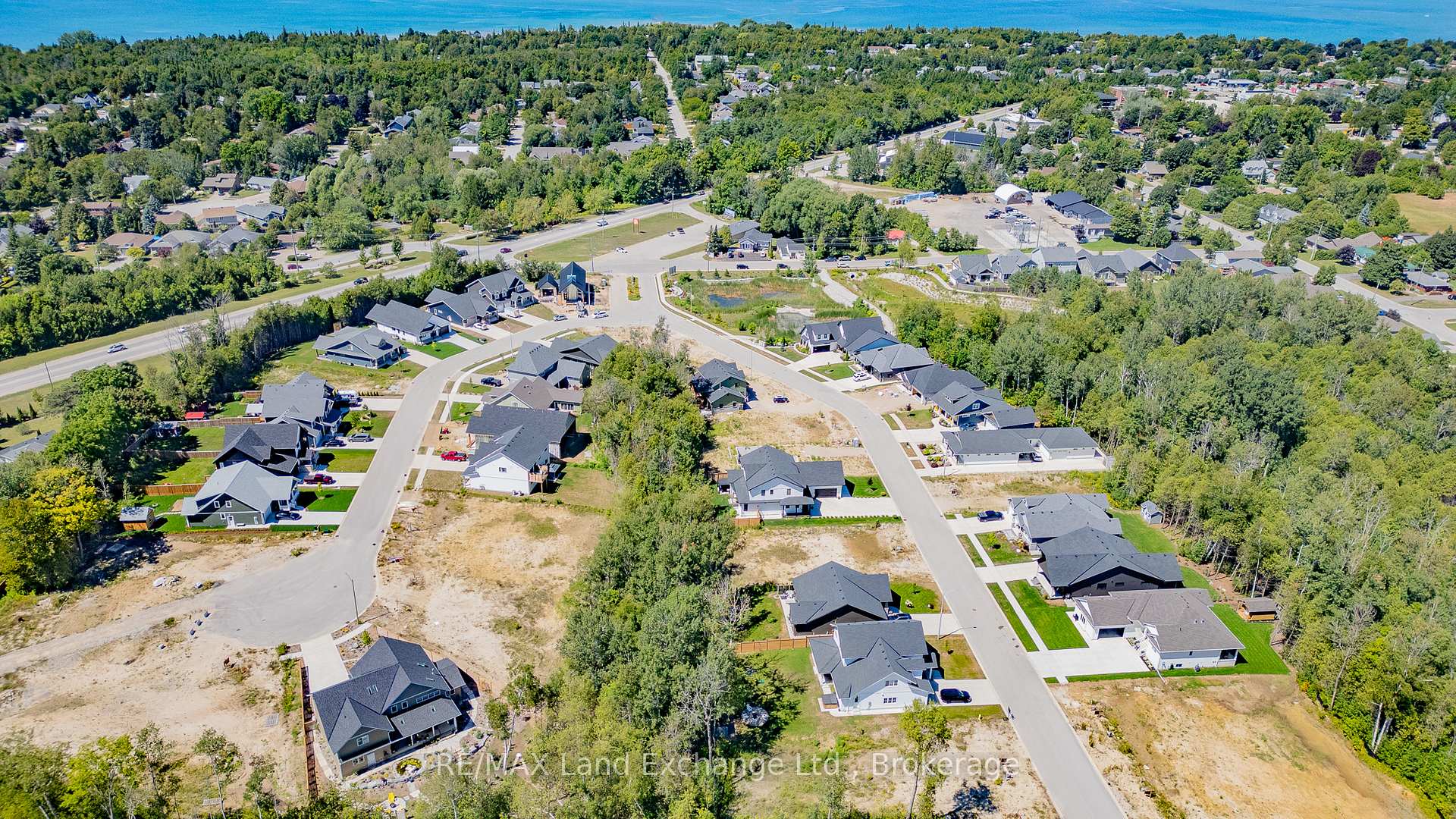 residential Property Image no.1