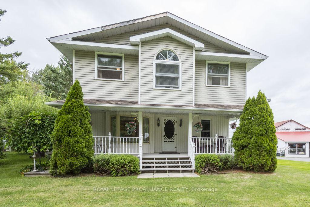 11438 C Loyalist Parkway N, Prince Edward County — photo 2 of 5