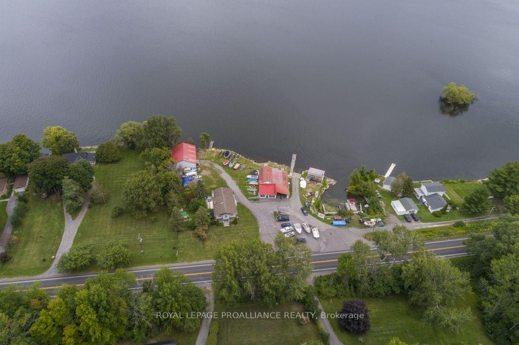 11438 C Loyalist Parkway N, Prince Edward County — photo 5 of 5