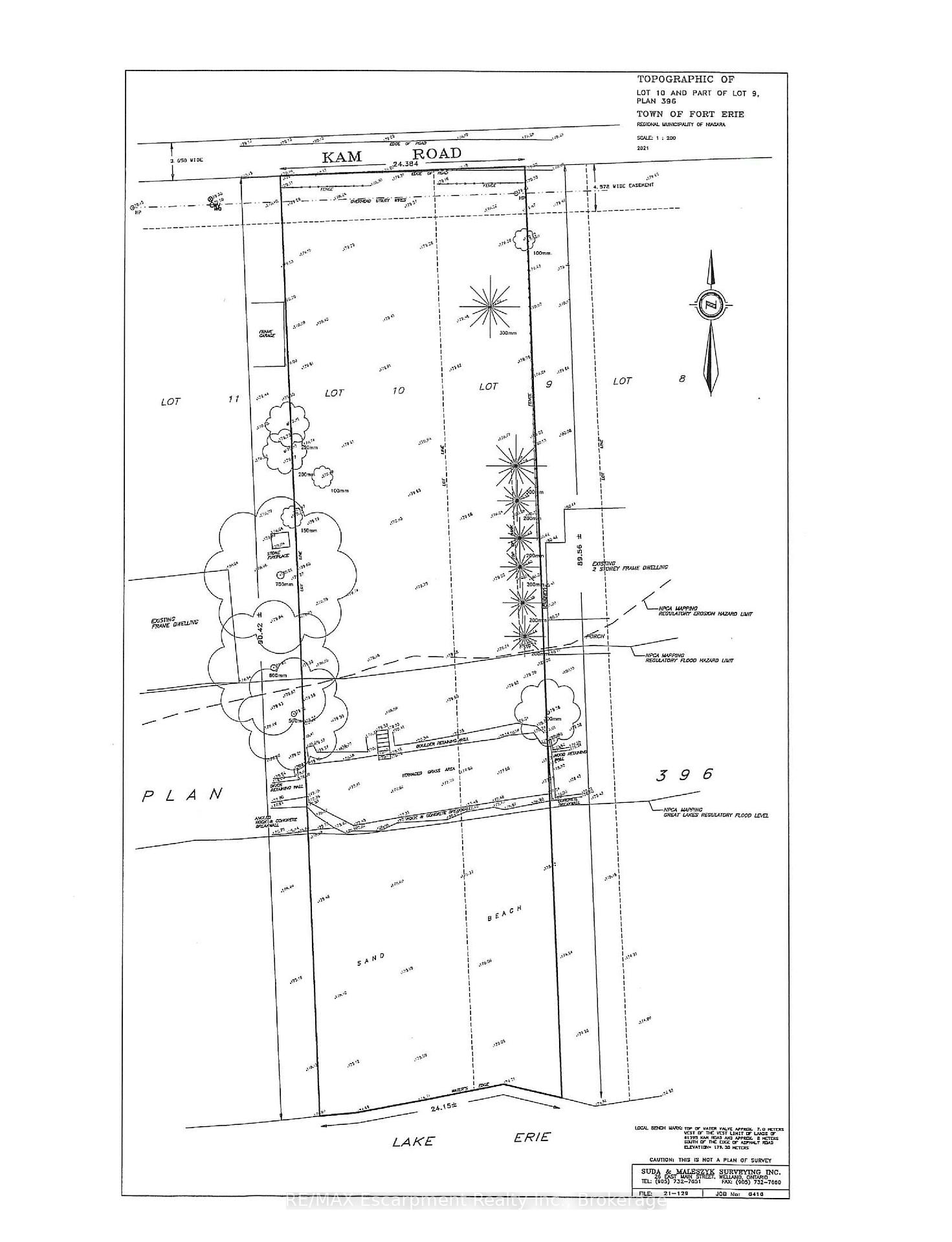 slider-listing