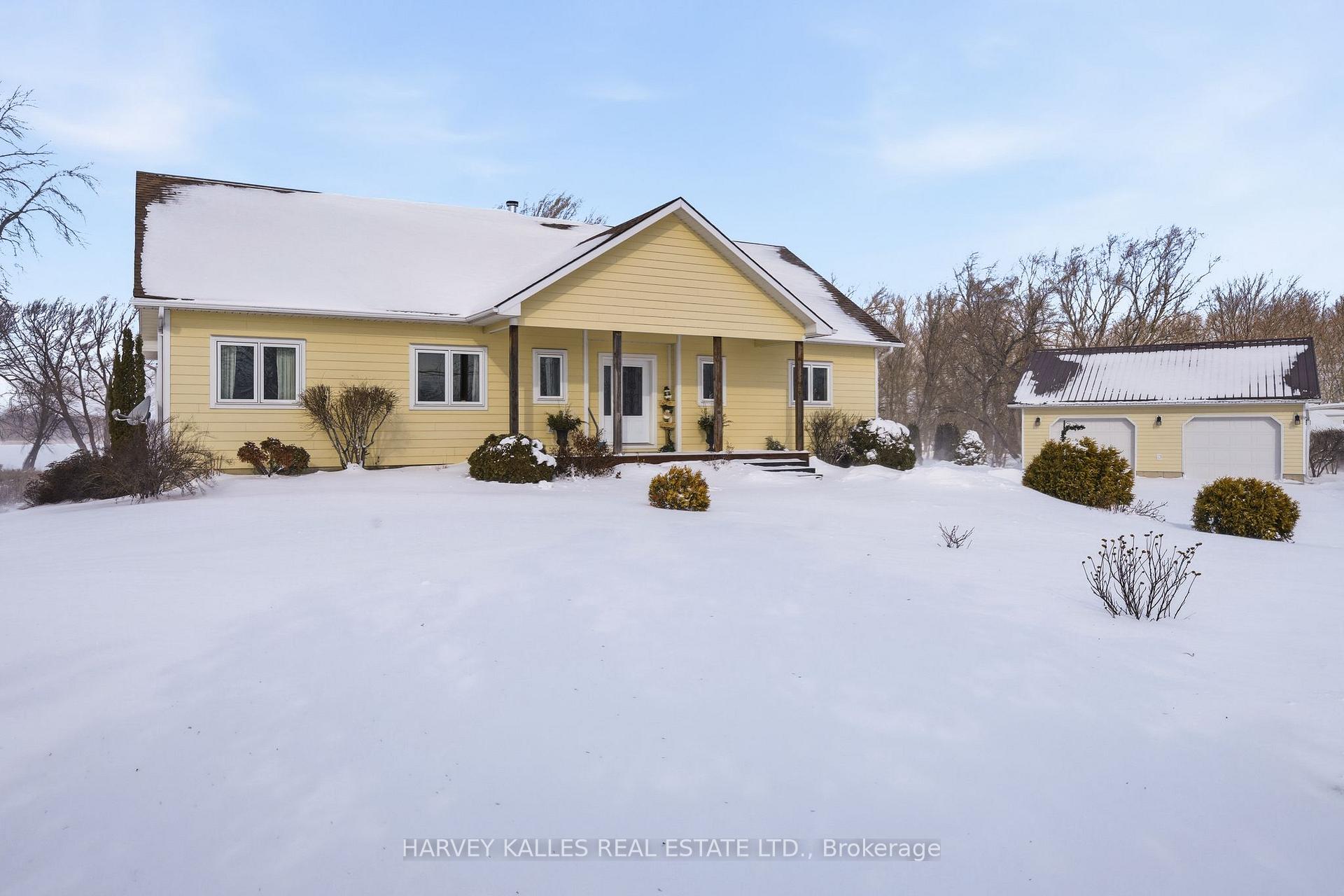 residential Property Image no.1