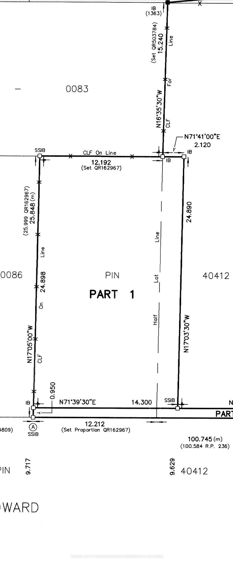 slider-listing
