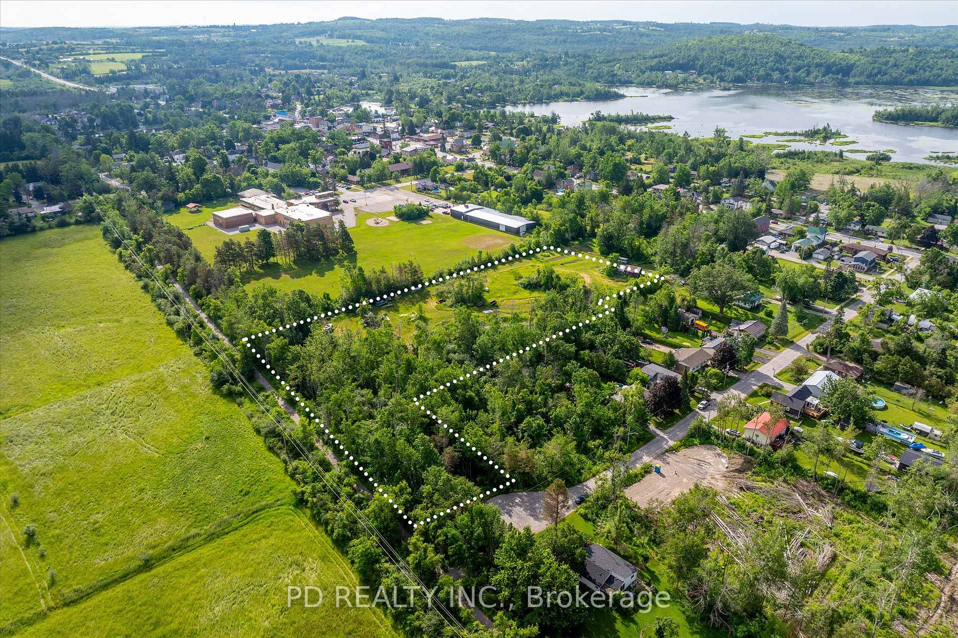 residential Property Image no.1