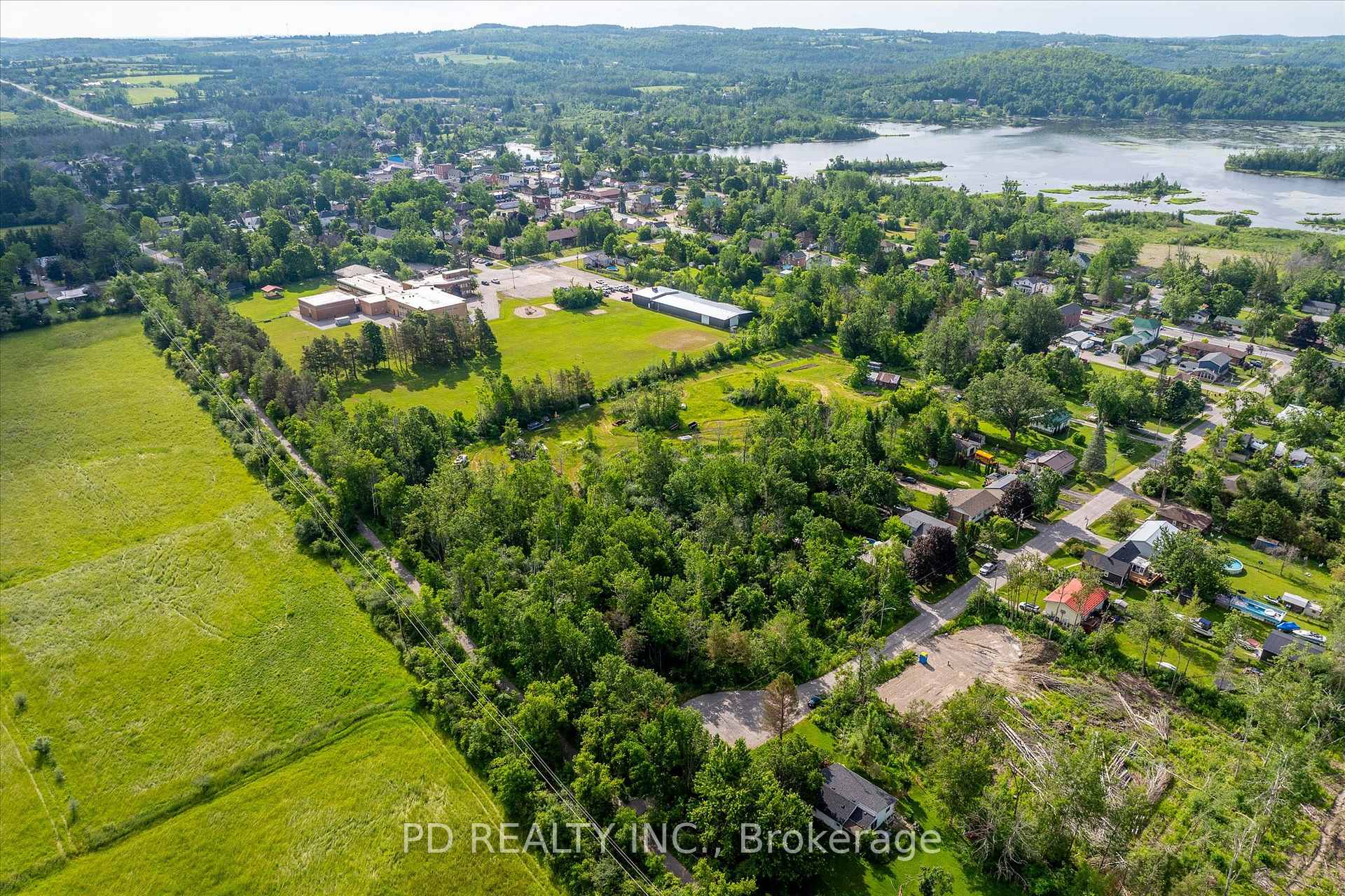 residential Property Image no.1