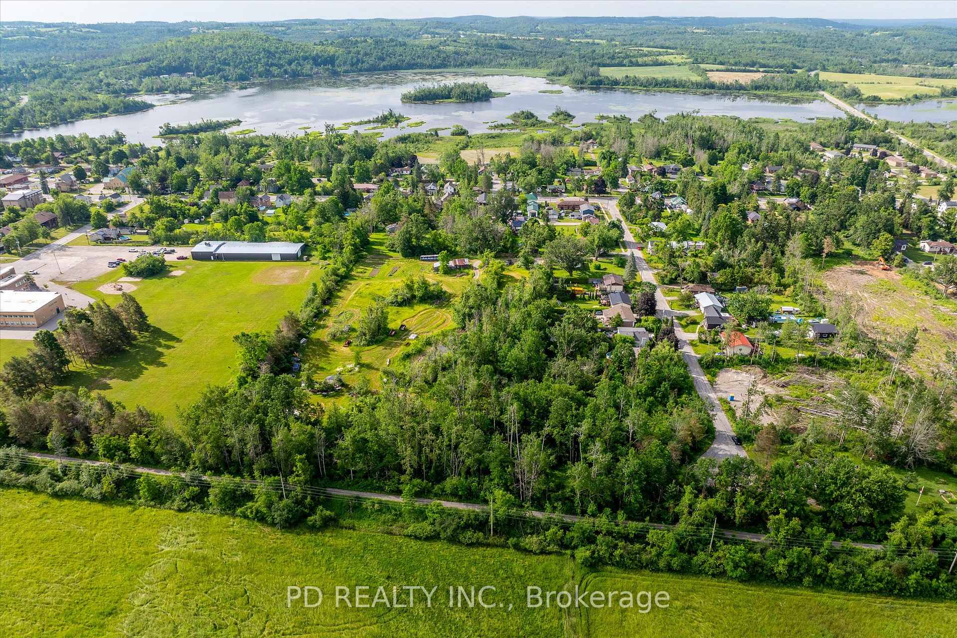 residential Property Image no.1