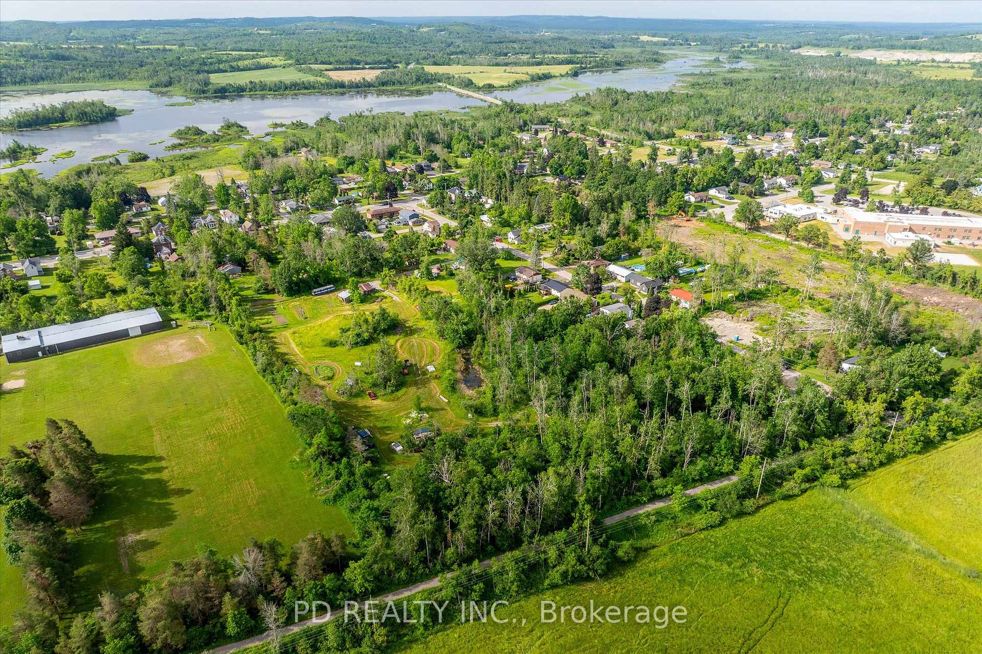 residential Property Image no.1