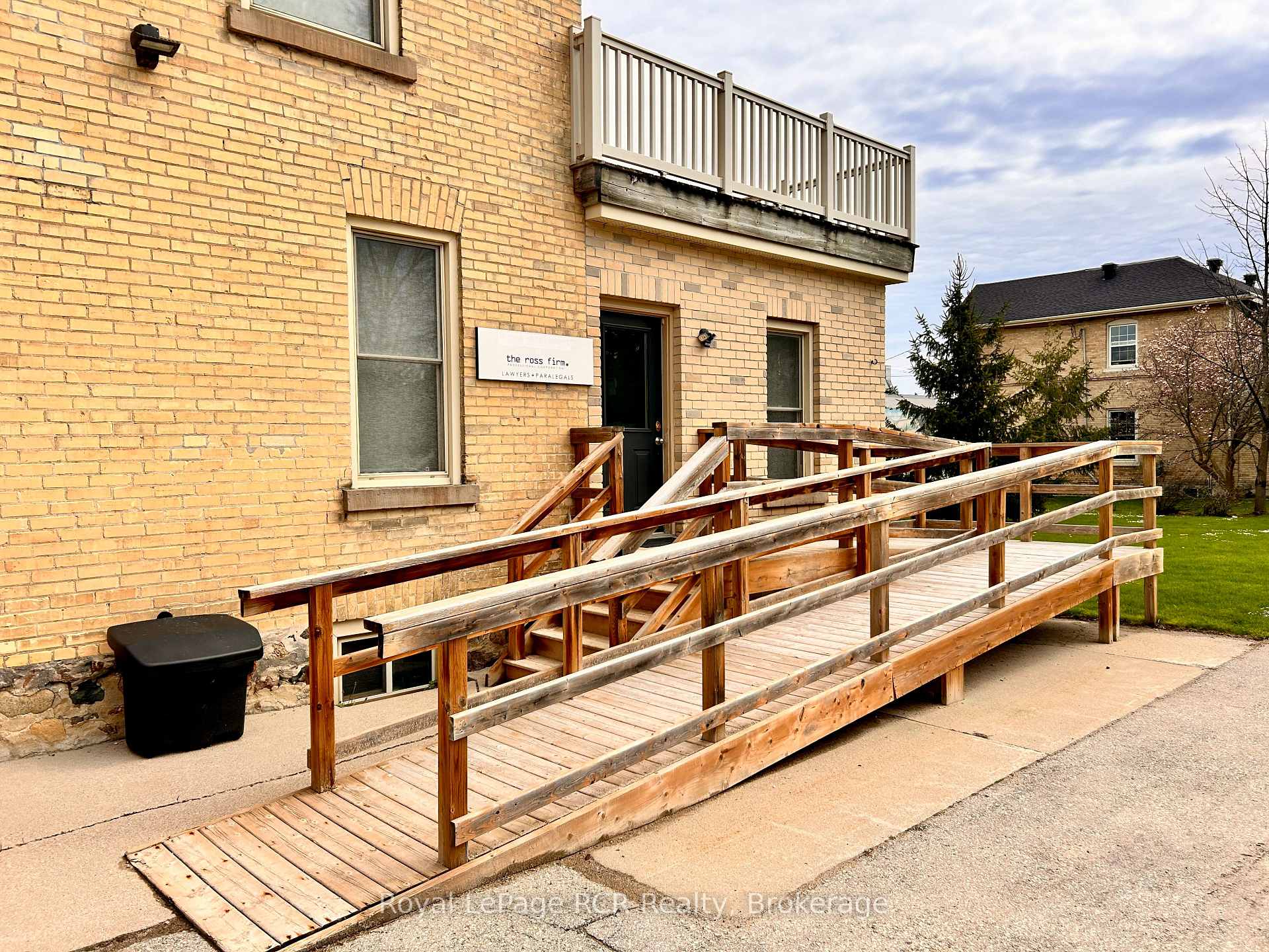 residential Property Image no.1