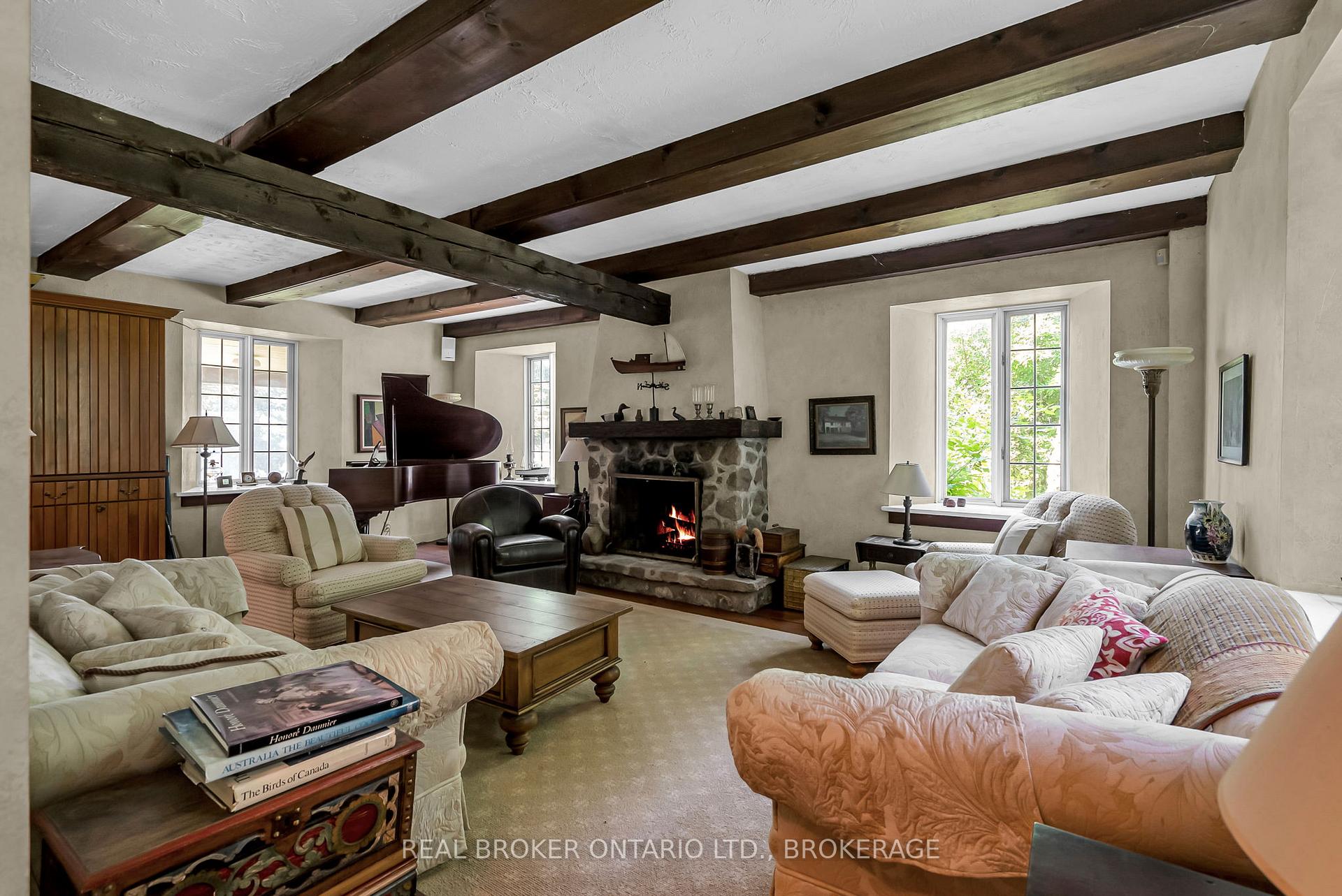 20824 South Service Road, South Glengarry — photo 3 of 5