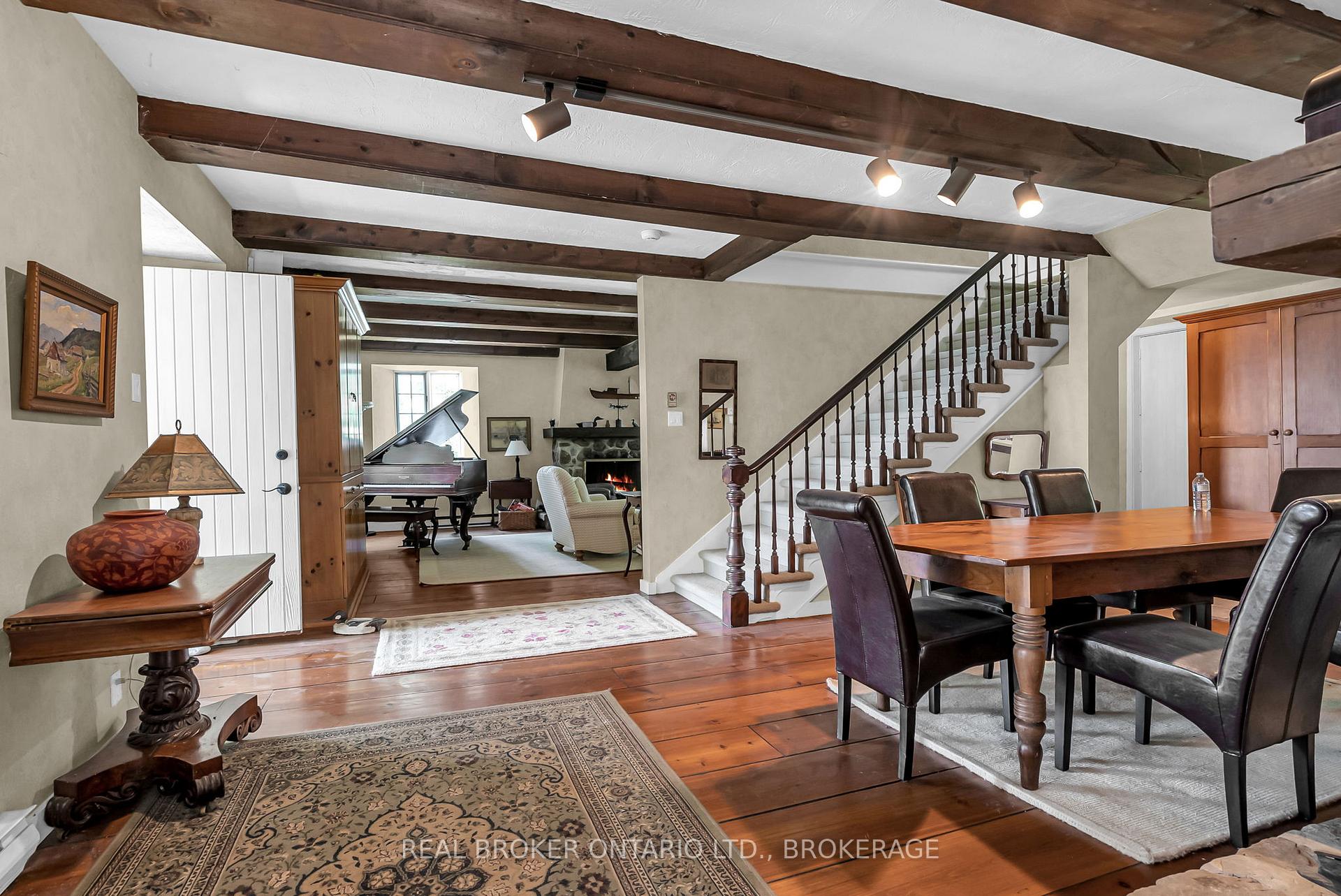 20824 South Service Road, South Glengarry — photo 5 of 5