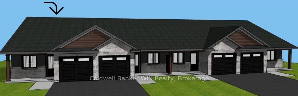 properties