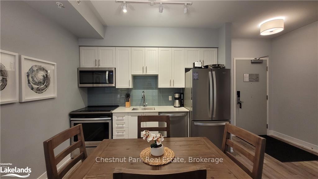 25 Pen Lake Point Road 330, Huntsville — photo 5 of 5