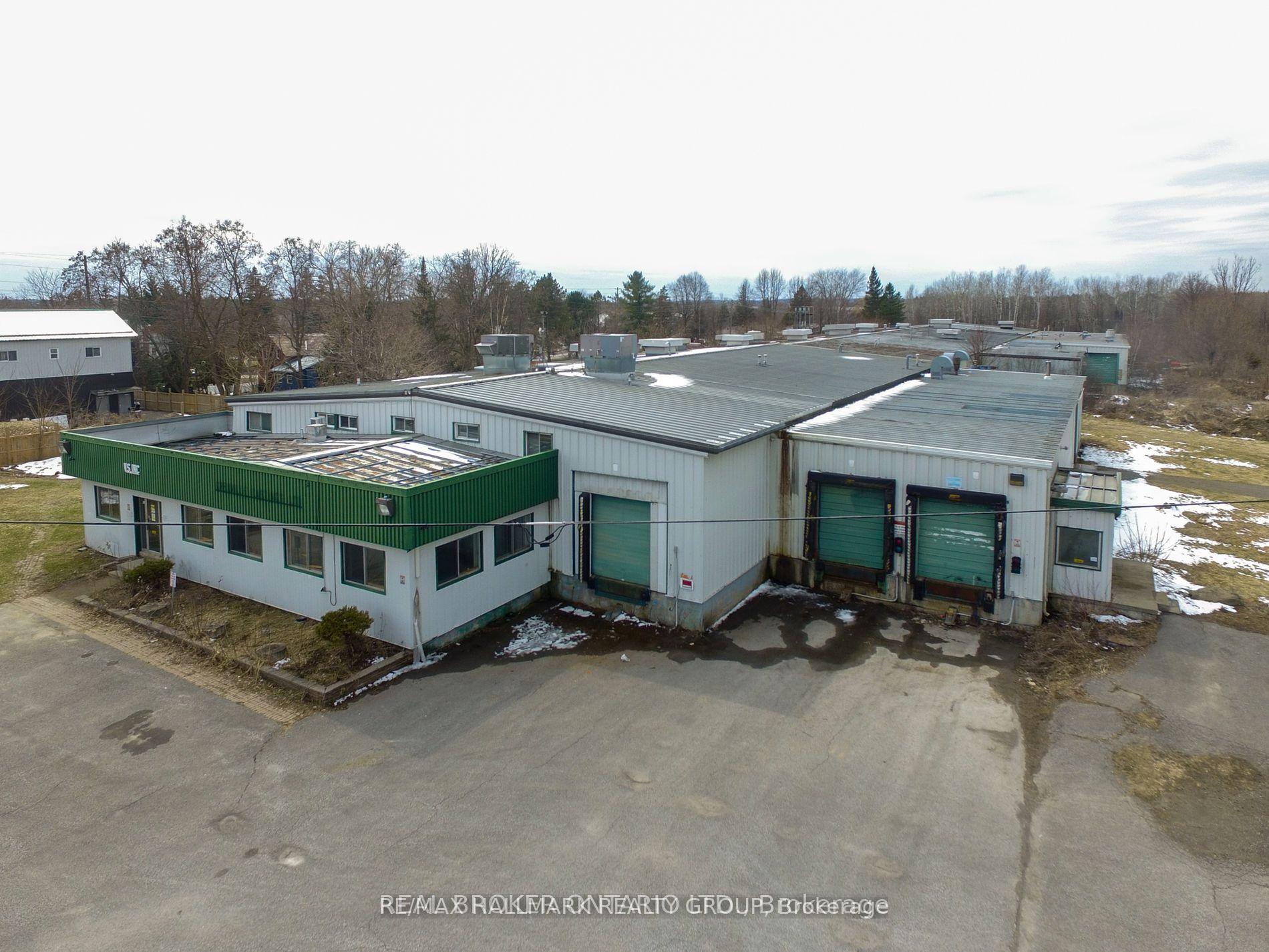 124 Grenville Way, Merrickville-Wolford, ON K0G 1N0
