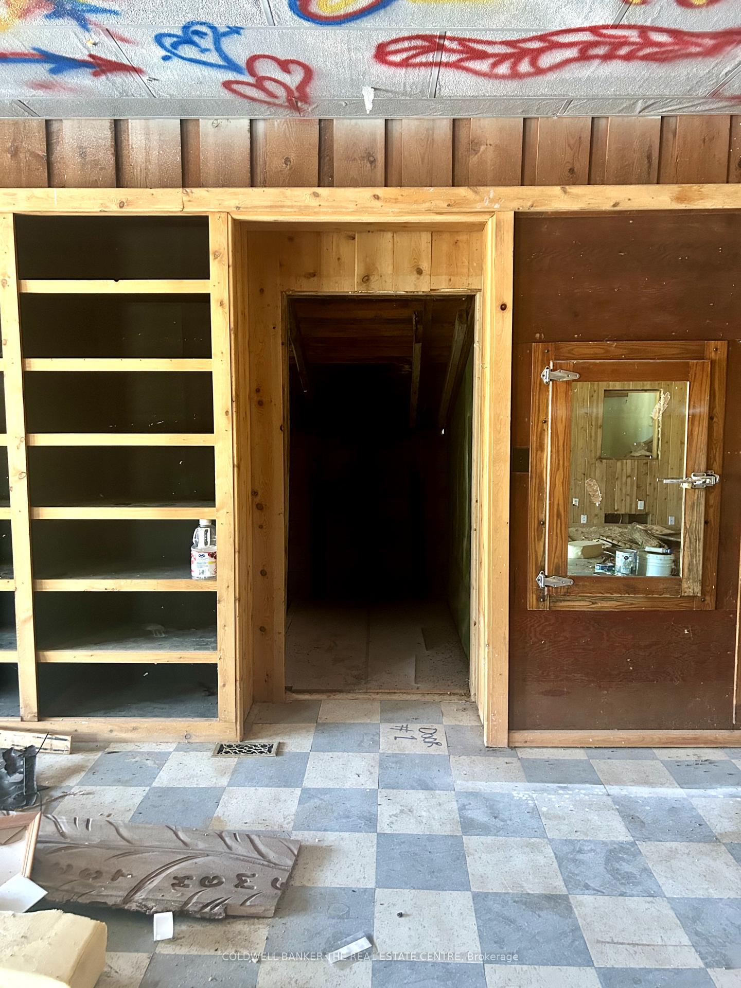 residential Property Image no.1