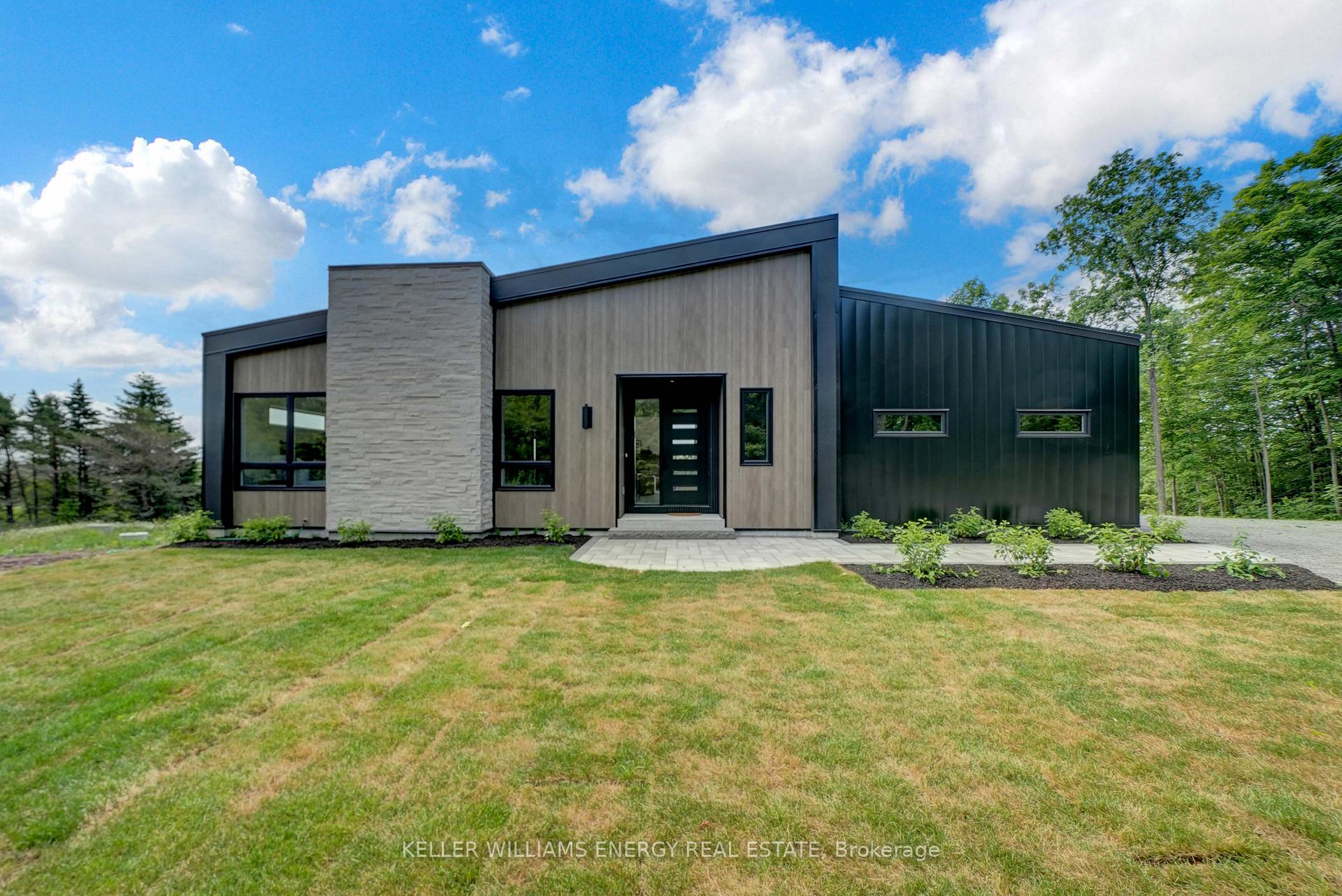 13 Partridge Hollow Road, Prince Edward County, ON K0K 1T0 — Prince Edward County, Ontario