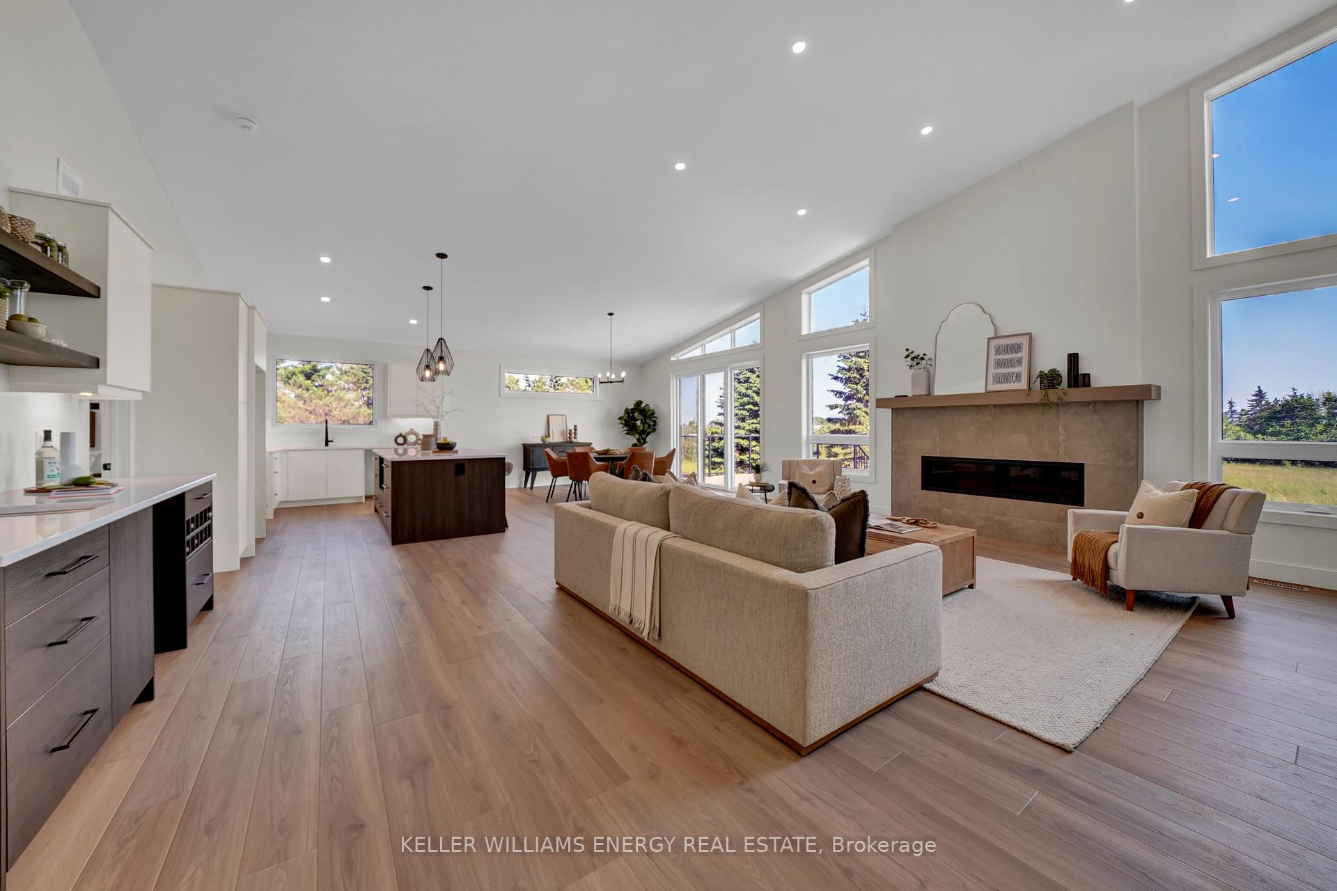 13 Partridge Hollow Road, Prince Edward County — photo 2 of 5
