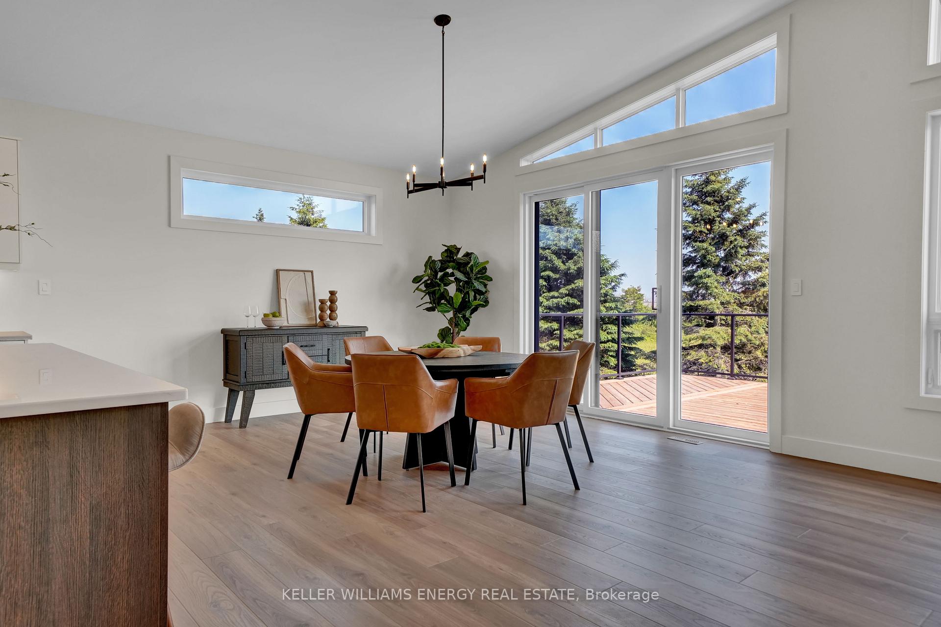 13 Partridge Hollow Road, Prince Edward County — photo 3 of 5