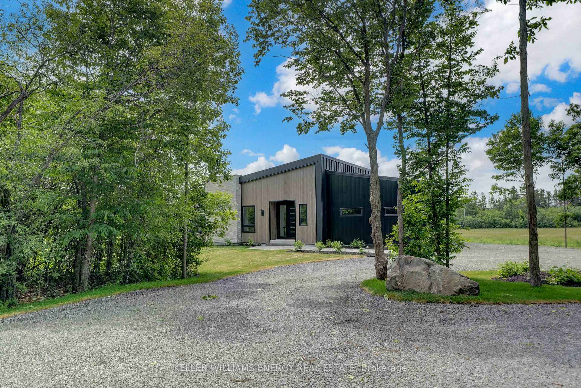 13 Partridge Hollow Road, Prince Edward County — photo 5 of 5