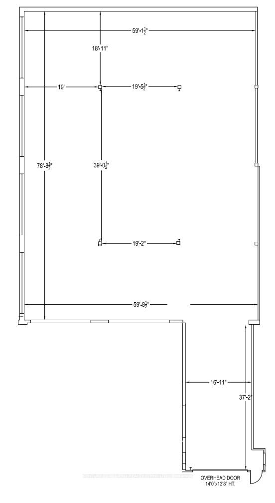 slider-listing