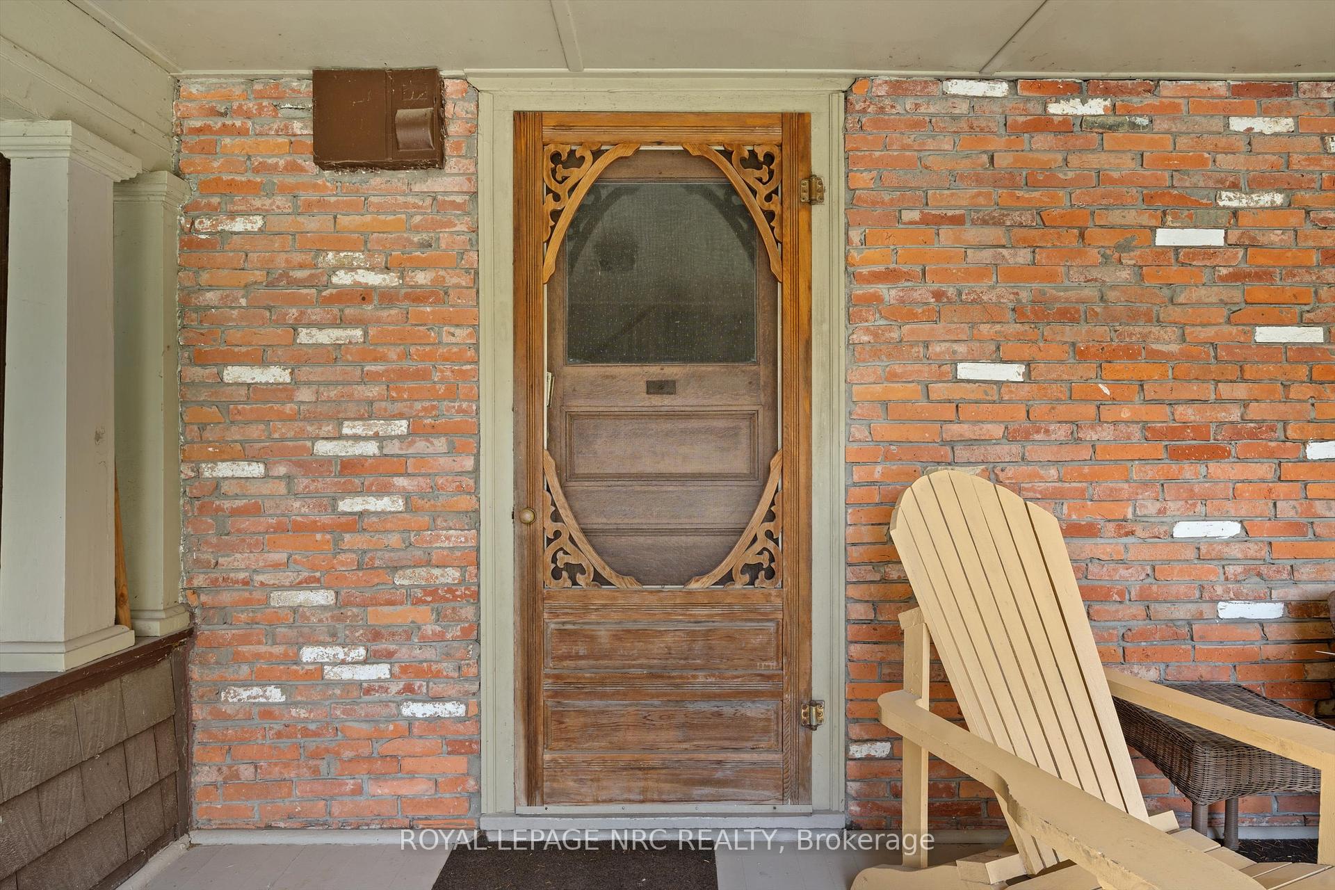 slider-listing