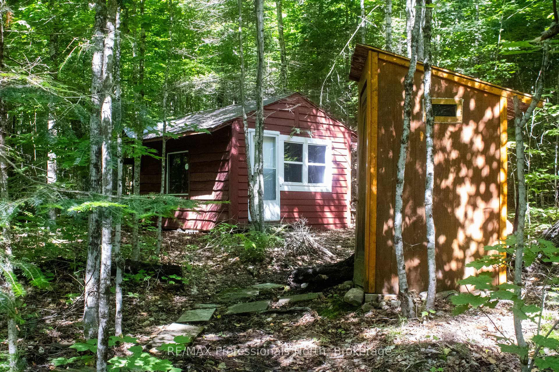 residential Property Image no.1