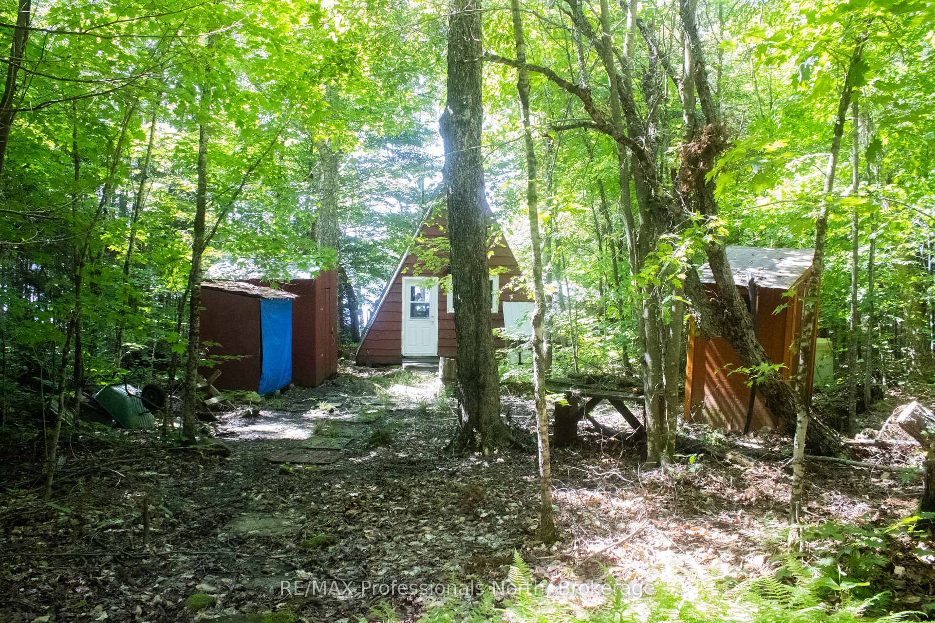 residential Property Image no.1