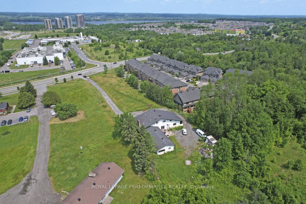 residential Property Image no.1