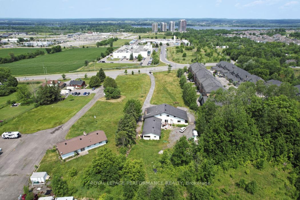 residential Property Image no.1