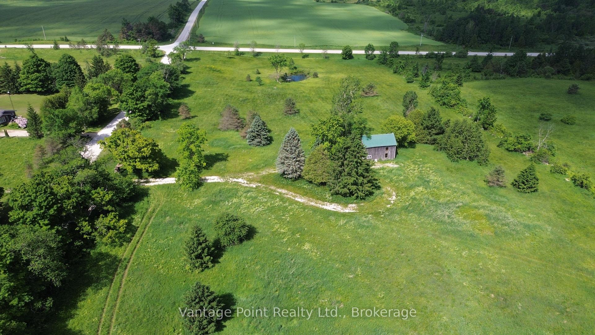 residential Property Image no.1