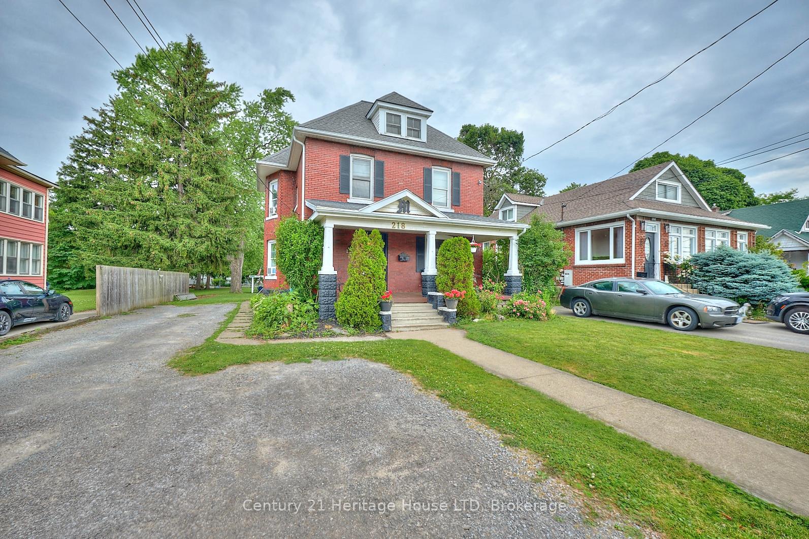 residential Property Image no.1