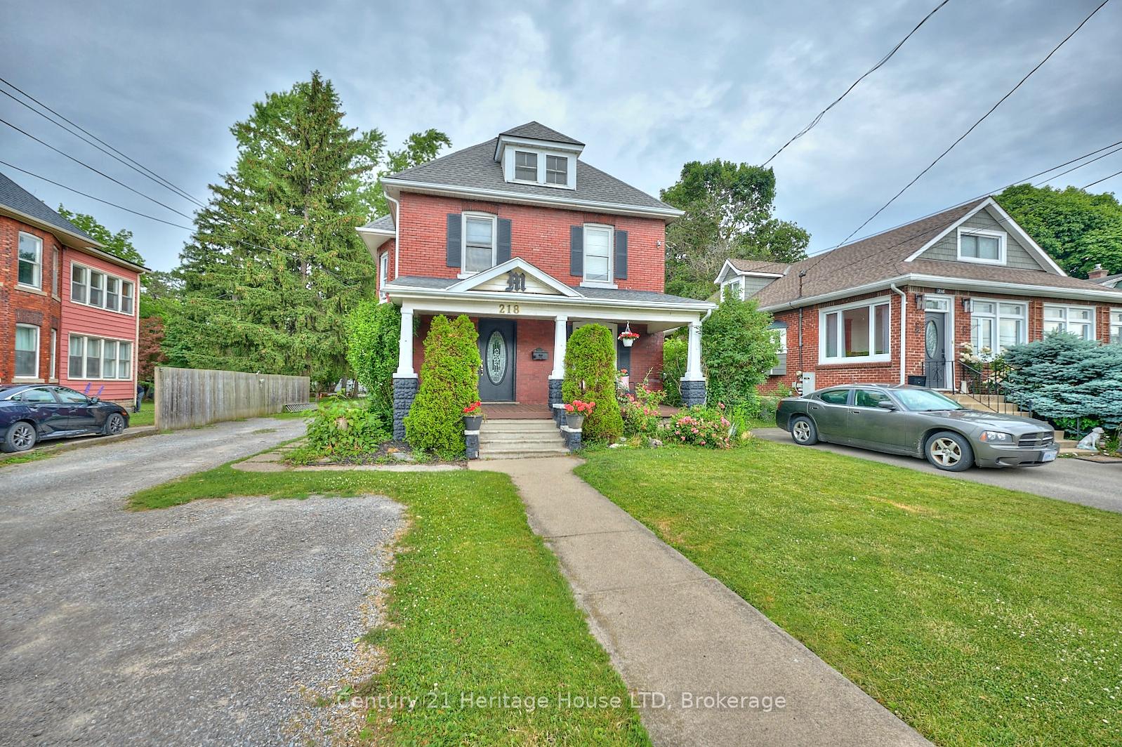 residential Property Image no.1