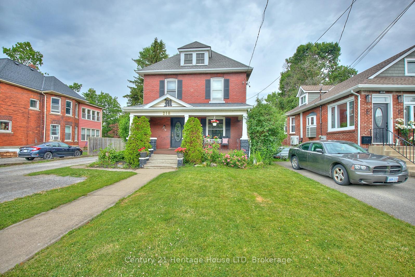 residential Property Image no.1